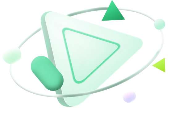 青岛短视频营销技巧