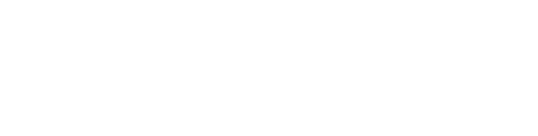 【乘风引擎】AI效果营销平台